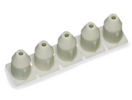 280-471