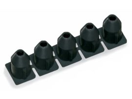 280-472