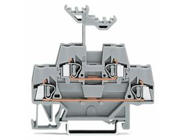 280-519