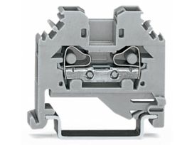 281-101