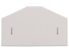 281-358