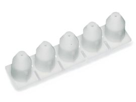 281-470