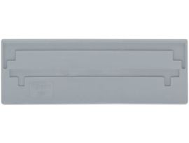 282-309