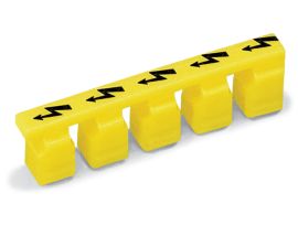 282-415