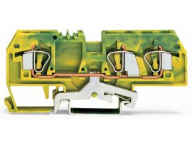 282-687