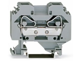 283-101