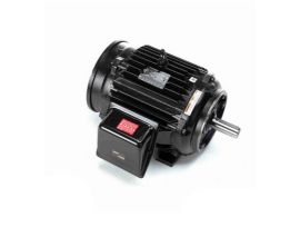 284THTNA7036