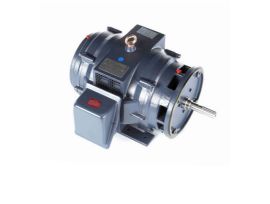 284TTDCA6008