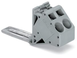 285-407