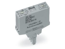 286-304/004-000