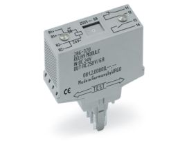 286-320/004-000