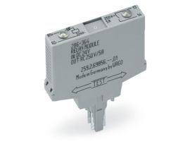 286-364/004-000