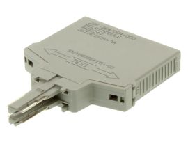 286-364/006-000