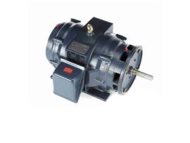286TTDCA6033