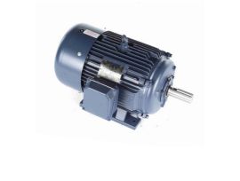 286TTFC6027