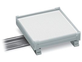 288-620