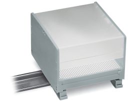 288-627