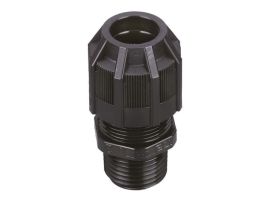 2932NM