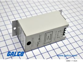 295-120V