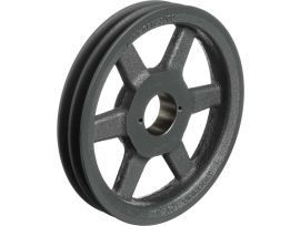 2AK84H