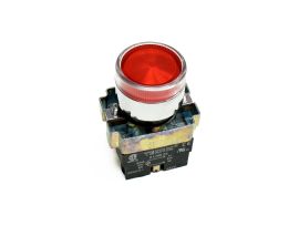 2ALF4LB-024