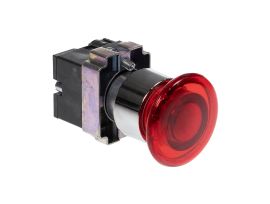 2ALMPP4LB-024