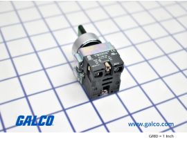 2ASL3LB-1-024