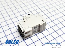 2C10UL
