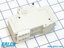 2C20UL