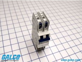 2C25UL