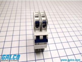 2C30UL