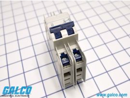 2C3UL
