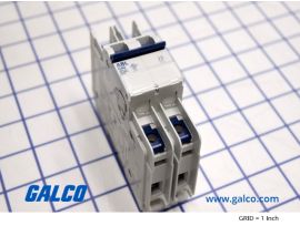 2C40UL