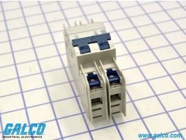 2C50UL