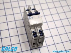2C5UL