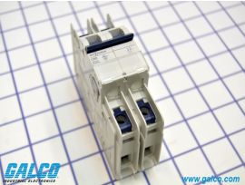 2C60UL