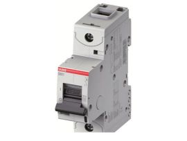 2CCS891001R0321