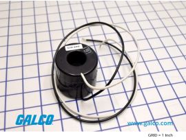 2DARL-101