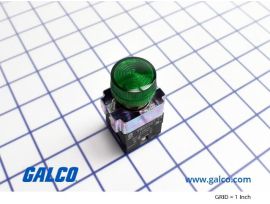 2PLB3LB-024