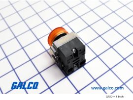 2PLB5LB-024