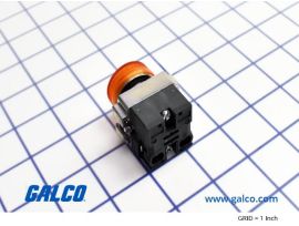 2PLB5LB-024