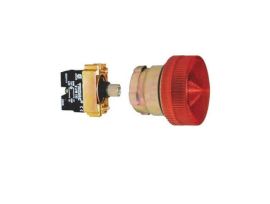 2PLB7LB-024
