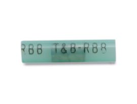 2RB14
