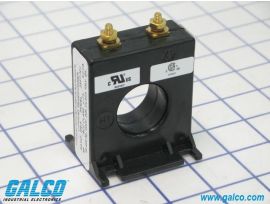 2SFT-301