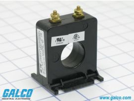 2SFT-600