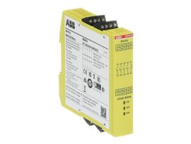 2TLA010041R0600