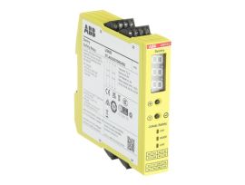 2TLA010070R0400