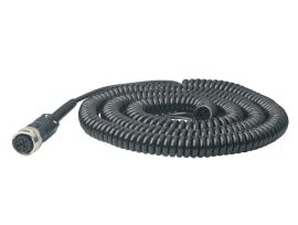 2TLA020003R3500
