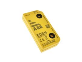 2TLA020046R0800
