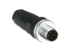 2TLA020055R1100